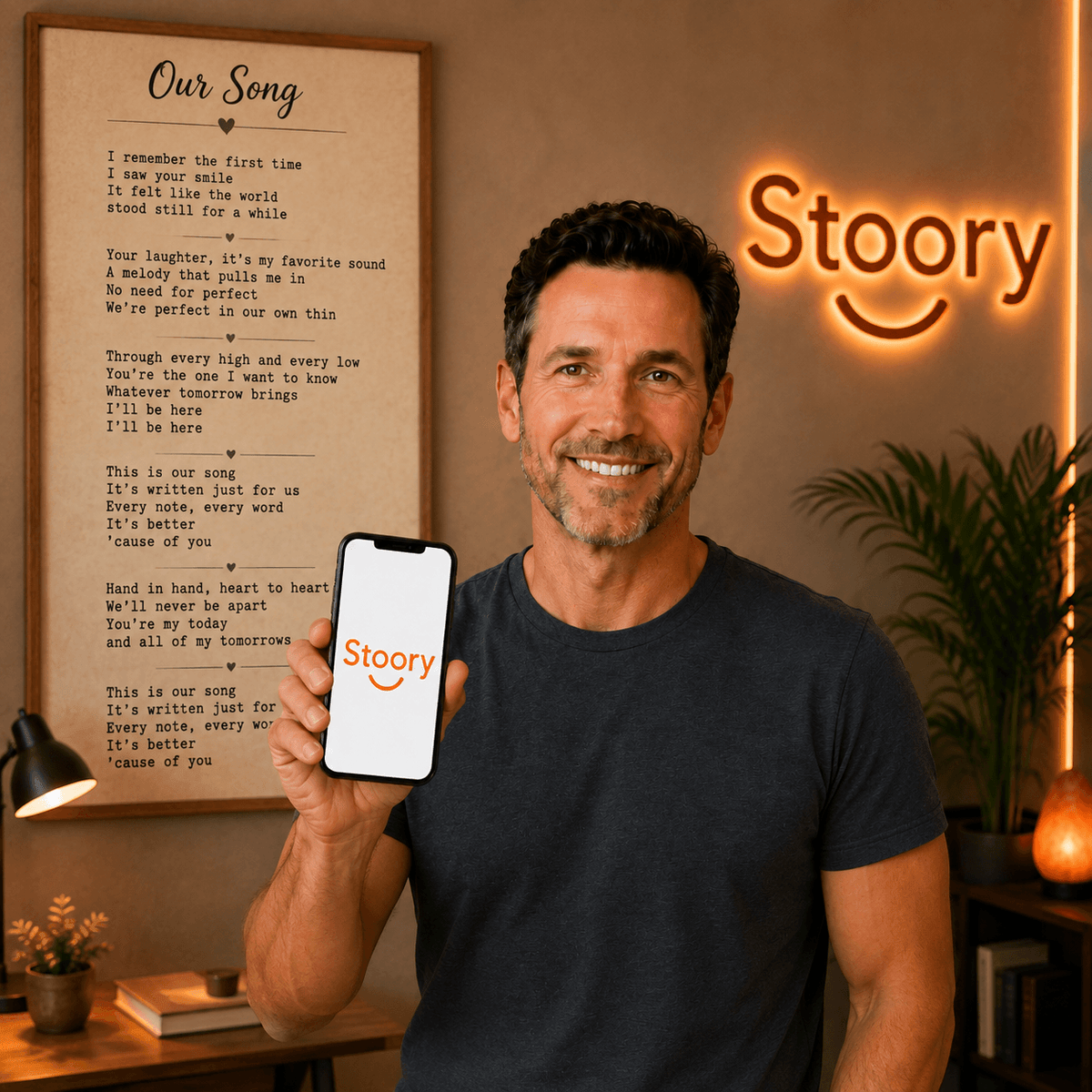 VIP StorySound Membership