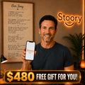 Song Vault + Stoory VIP (Upsell)